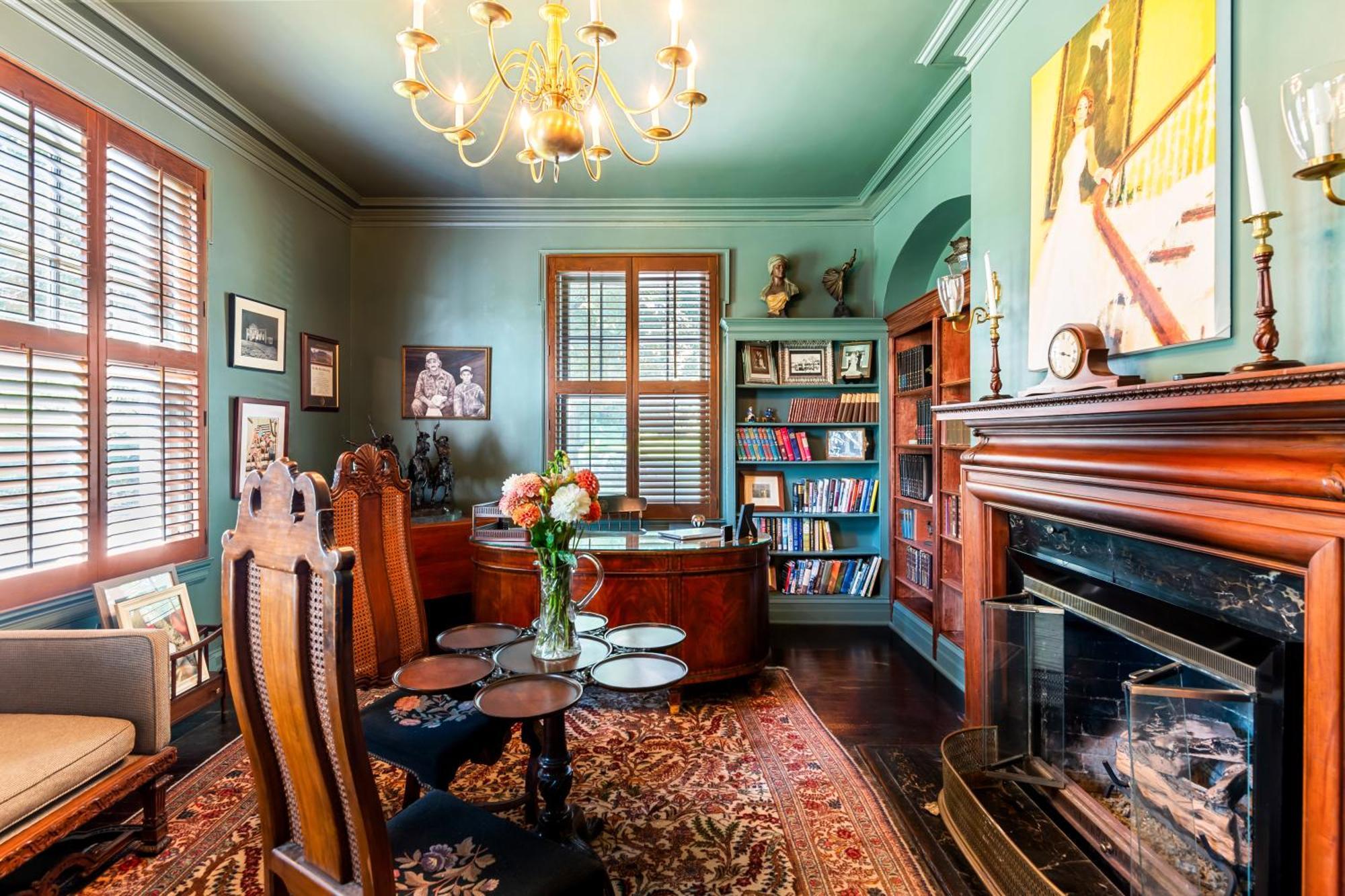 Benn Conger Inn Groton المظهر الخارجي الصورة