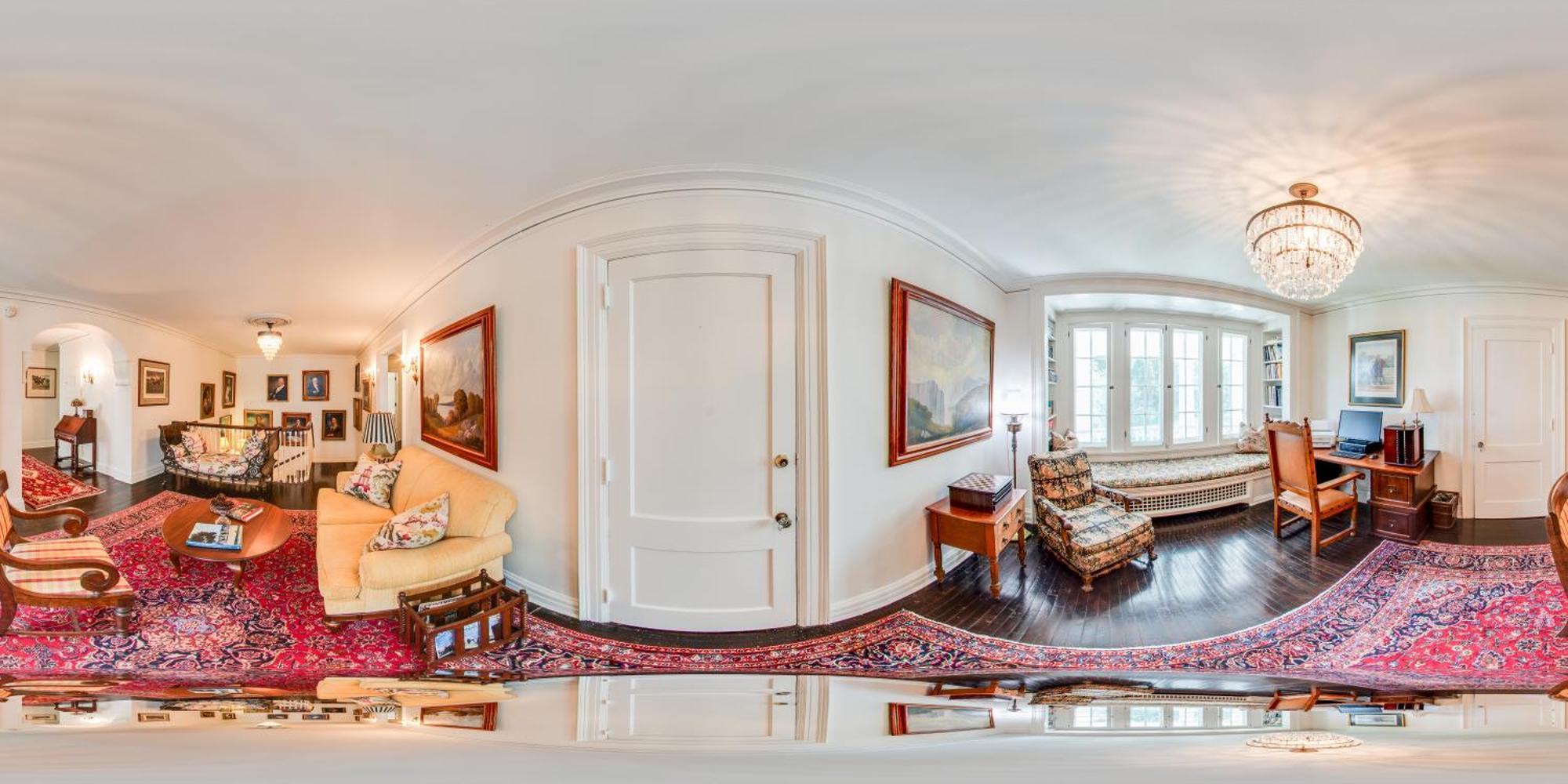 Benn Conger Inn Groton المظهر الخارجي الصورة