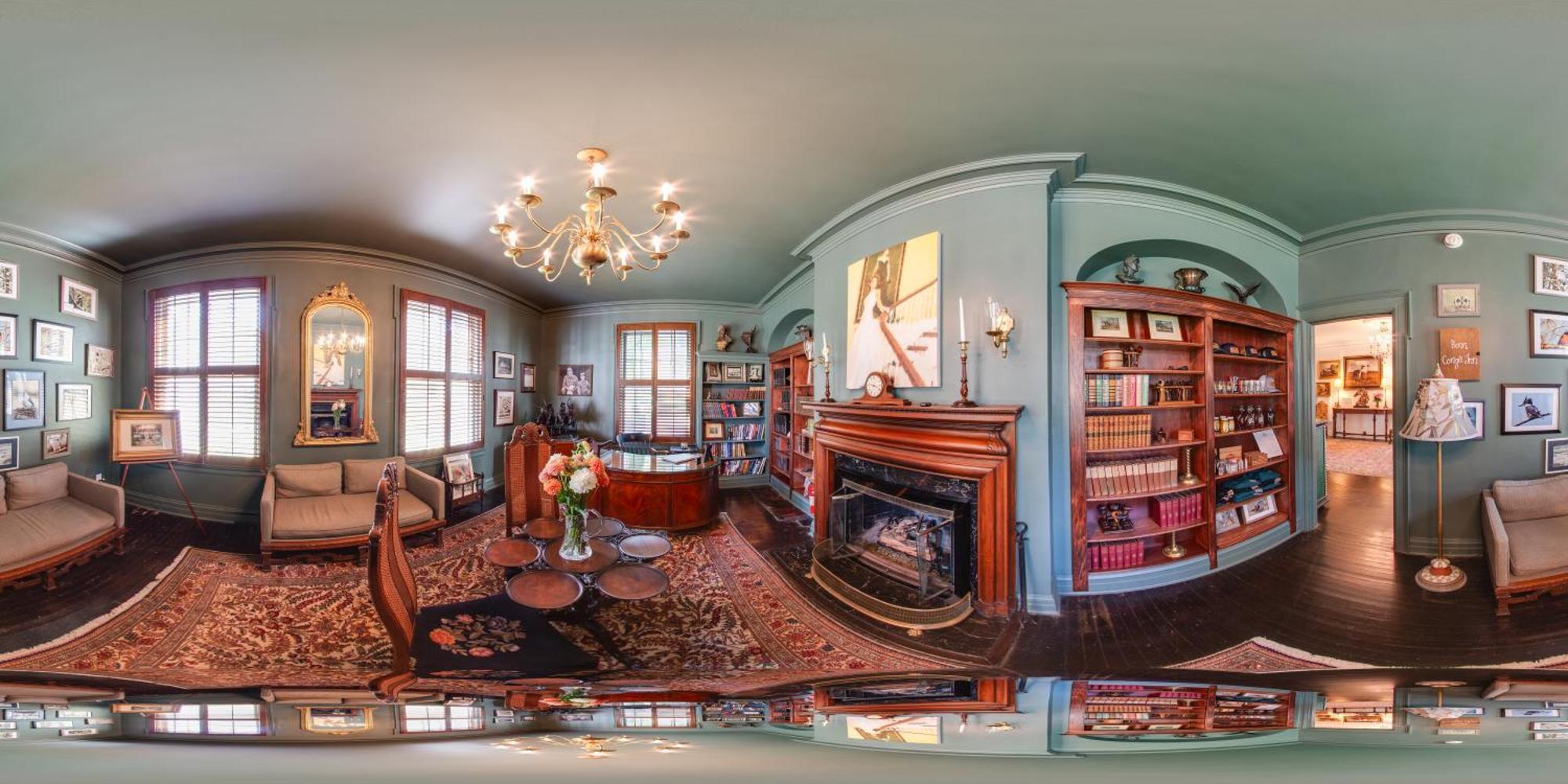 Benn Conger Inn Groton المظهر الخارجي الصورة
