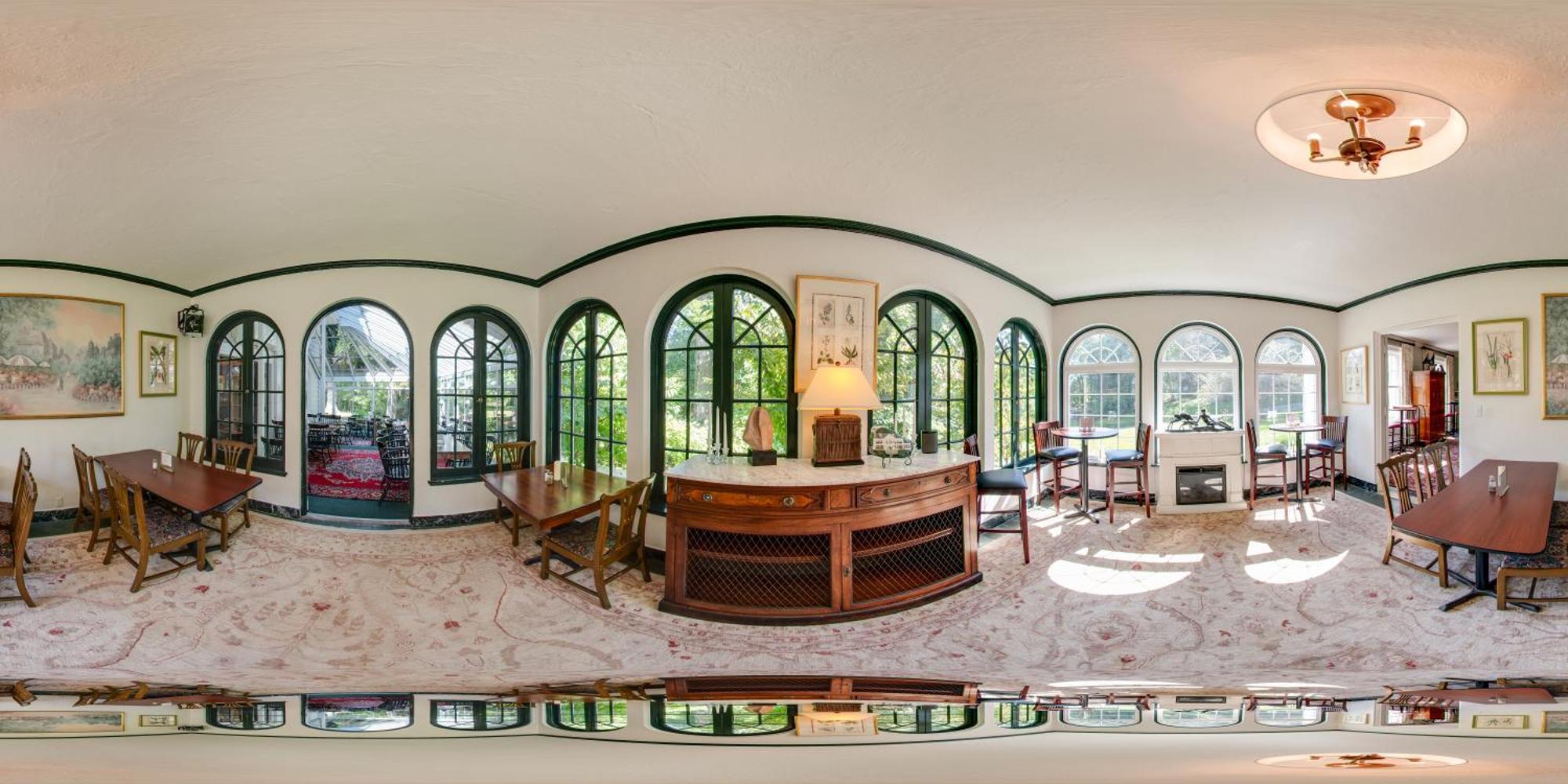 Benn Conger Inn Groton المظهر الخارجي الصورة