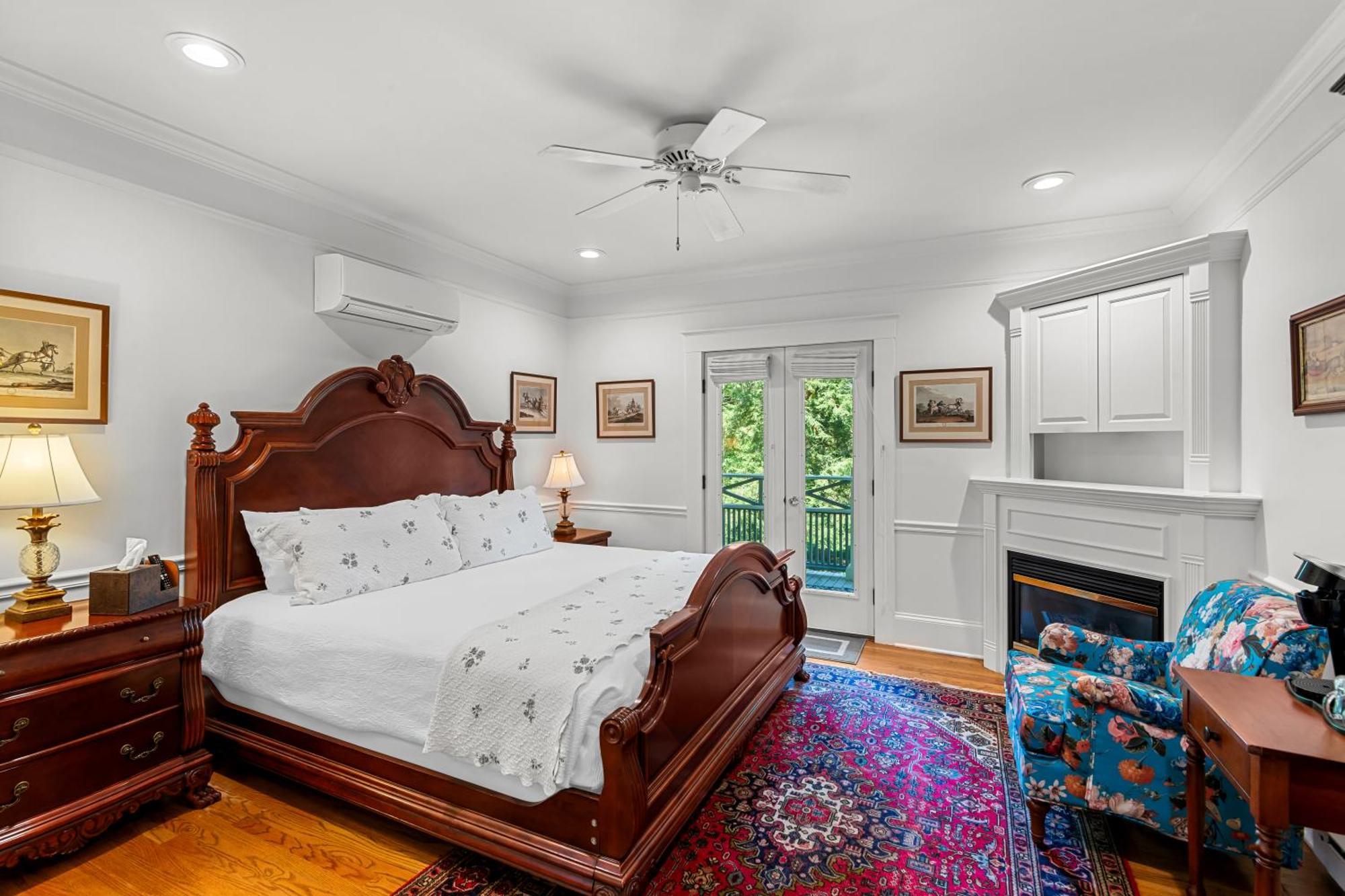 Benn Conger Inn Groton المظهر الخارجي الصورة